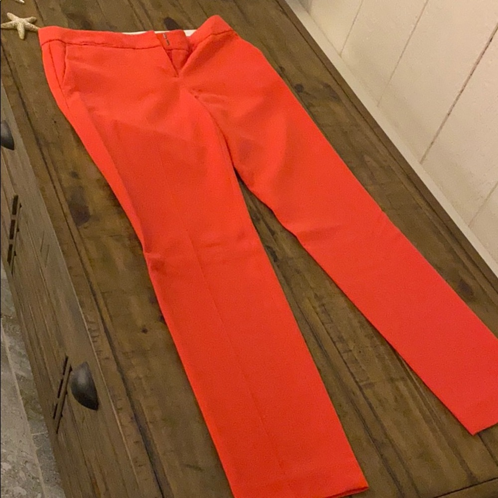 Trousers pants